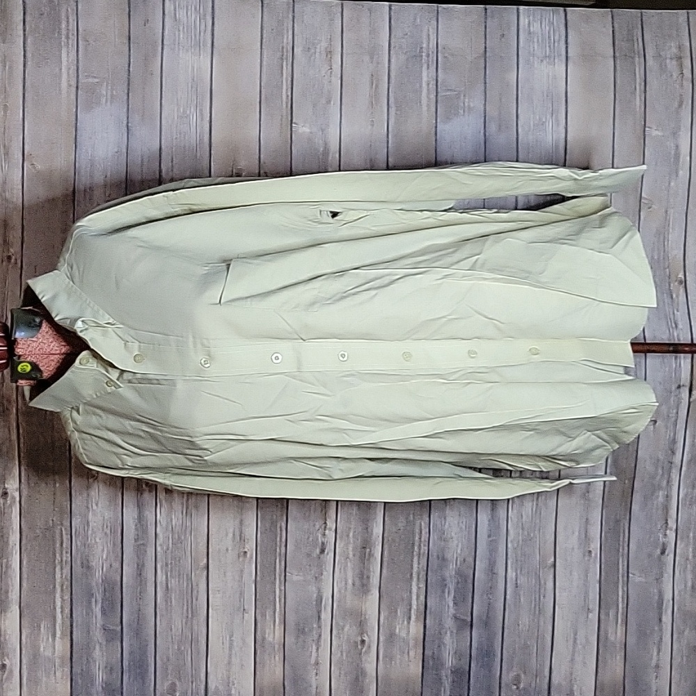 Il Migliore Button-up Top
